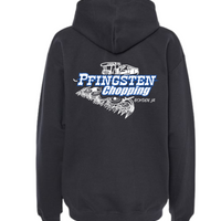 GILDAN SOFTSTYLE MIDWEIGHT HOODIE (YOUTH & ADULT) | PFINGSTENCHOP