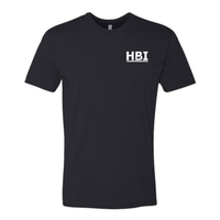 HBI NEXT LEVEL CVC TEE (ADULT) | HBI