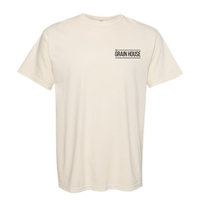 THE GRAIN HOUSE COMFORT COLORS (ADULT) | GRAIN