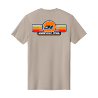 76 GILDAN SOFTSTYLE SHORT SLEEVE TEE | DINGUS