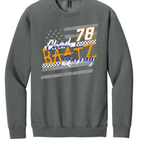 Baatz Racing GILDAN Crewneck | BAATZ25
