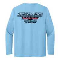CARHARTT FORCE SUN DEFENDER LONG SLEEVE | PSC