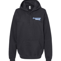 GILDAN SOFTSTYLE MIDWEIGHT HOODIE (YOUTH & ADULT) | PFINGSTENCHOP