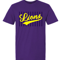 SCHOOL SPIRIT YOUTH/ADULT GILDAN SOFTSTYLE TEE | SS2026
