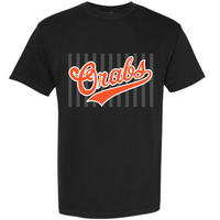 SCHOOL SPIRIT ADULT COMFORT COLORS | SS2026