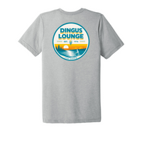 SUNCRUISER BELLA SHORT SLEEVE TEE | DINGUS