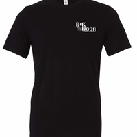 Bella Short Sleeve (ADULT) | D&K