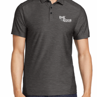 Ogio Slate Polo | D&K