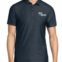 Ogio Slate Polo | D&K
