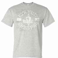 RVCS SHIELD GILDAN DRYBLEND T-SHIRT (TODDLER/YOUTH/ADULT) | RVCS25