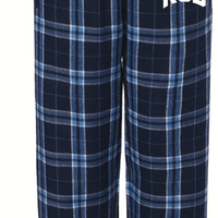 YOUTH Boxercraft Flannel Pants | RSDXMAS24
