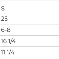 YOUTH Boxercraft Flannel Pants | RSDXMAS24