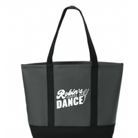 DAY TOTE BAG | RSD