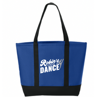 DAY TOTE BAG | RSD
