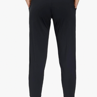 WOMEN'S TAPERED LEGGINGS | RSD