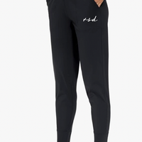 WOMEN'S TAPERED LEGGINGS | RSD