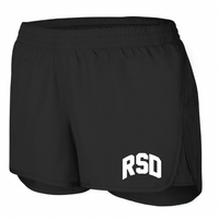 YOUTH/ADULT Wayfarer Shorts | RSD