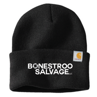 CARHARTT Stocking Cap | BONESTROO25