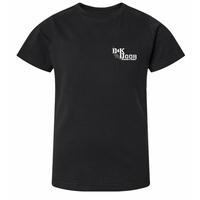 LAT Jersey Tee (YOUTH) | D&K