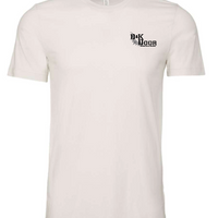 Bella Short Sleeve (ADULT) | D&K