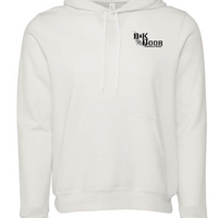 Bella Hooded Sweatshirt | D&K