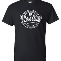 EST 1912 Adult Gildan T-shirt | RVFALL