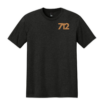 712 DISTRICT Perfect Tri T-shirt (ADULT) | 712