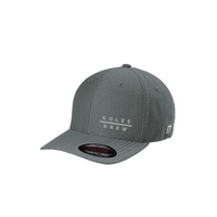 TRAVISMATHEW FLEXBACK CAP | KREW26
