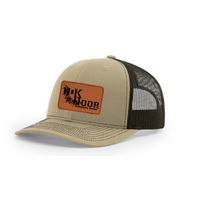 RICHARDSON HAT | D&K