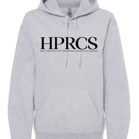 CLASSIC HPRCS YOUTH/ADULT GILDAN MIDWEIGHT HOODIE | HPRCS26