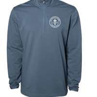 HPRCS ADULT INDEPENDENT PULLOVER | HPRCS26