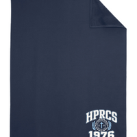 HPRCS 1976 OVERSIZED SWEATSHIRT BLANKET | HPRCS26