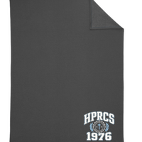 HPRCS 1976 OVERSIZED SWEATSHIRT BLANKET | HPRCS26