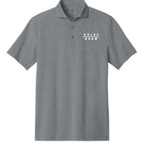 LC KOLE'S KREW TRAVISMATHEW ONWARD POL0 | KREW26