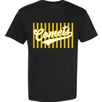 SCHOOL SPIRIT ADULT COMFORT COLORS | SS2026