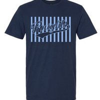 SCHOOL SPIRIT YOUTH/ADULT GILDAN SOFTSTYLE TEE | SS2026