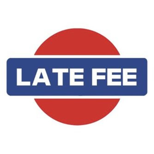 LATE FEE 712customdesigns late-fee-712customdesigns