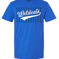 SCHOOL SPIRIT YOUTH/ADULT GILDAN SOFTSTYLE TEE | SS2026