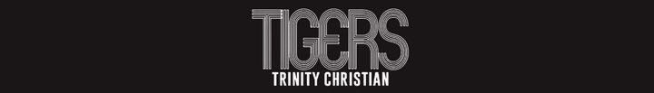 TRINITY CHRISTIAN WINTER APPAREL '22-23