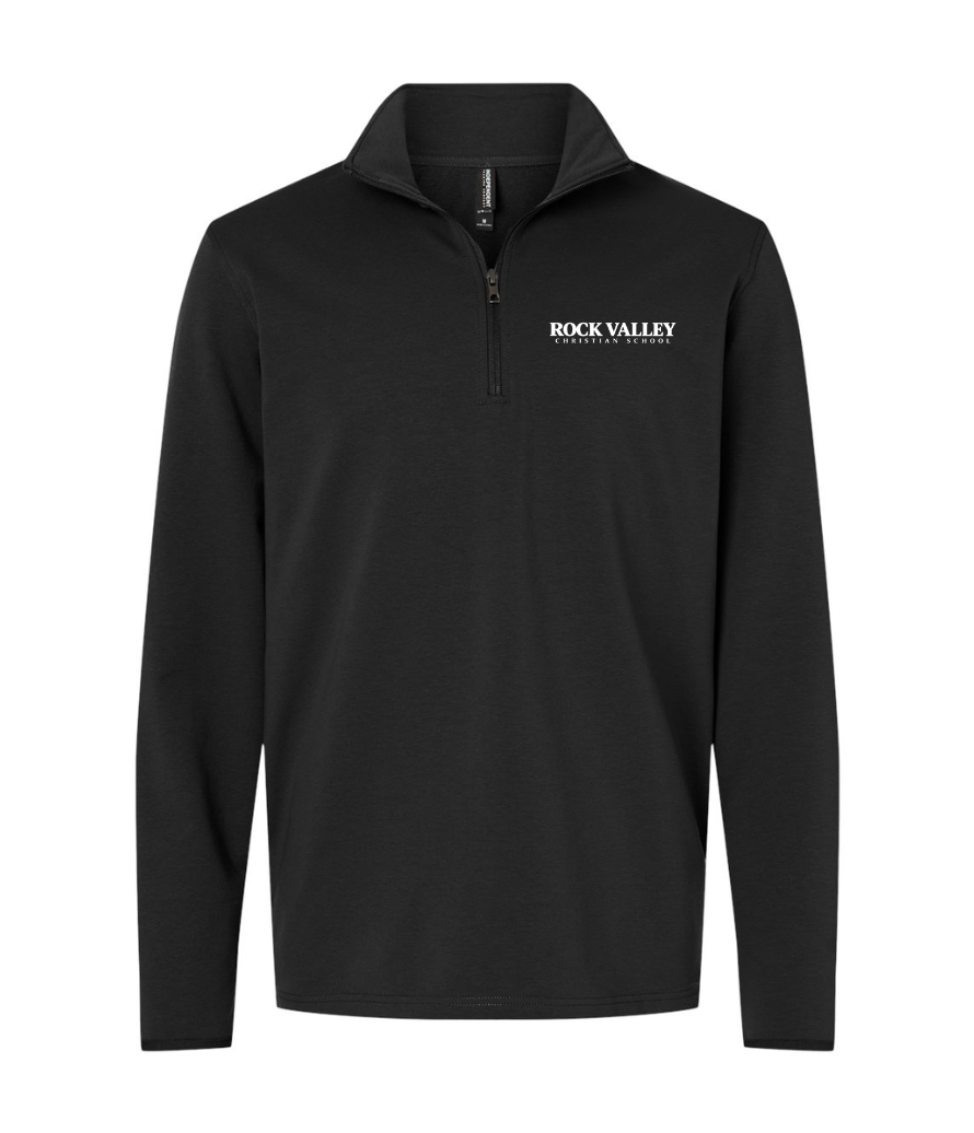 RV BASIC ADULT INDEPENDENT PULLOVER | RV26