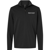 RV BASIC ADULT INDEPENDENT PULLOVER | RV26