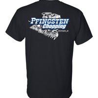GILDAN DRYBLEND T-SHIRT (YOUTH & ADULT) | PFINGSTENCHOP