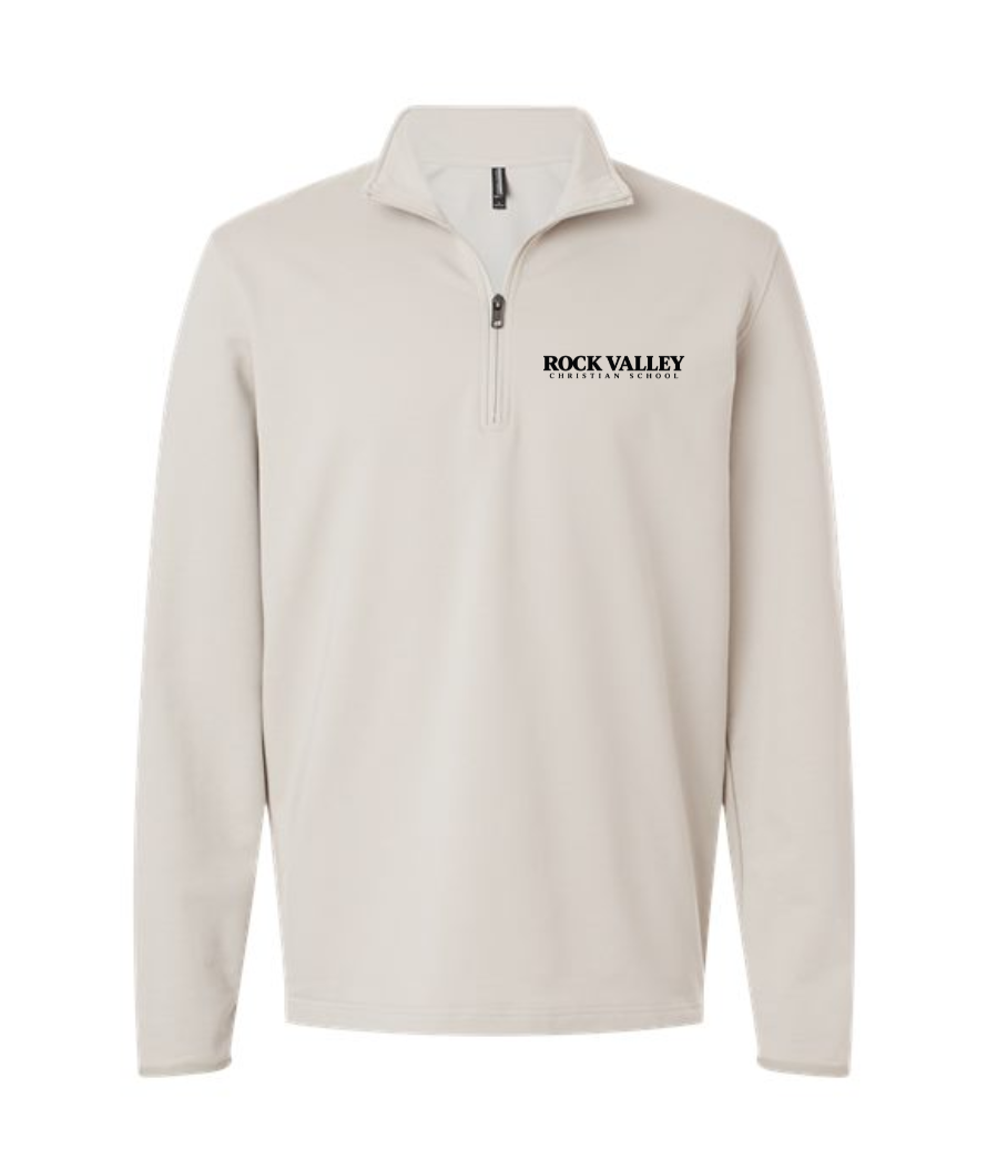 RV BASIC ADULT INDEPENDENT PULLOVER | RV26
