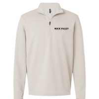RV BASIC ADULT INDEPENDENT PULLOVER | RV26