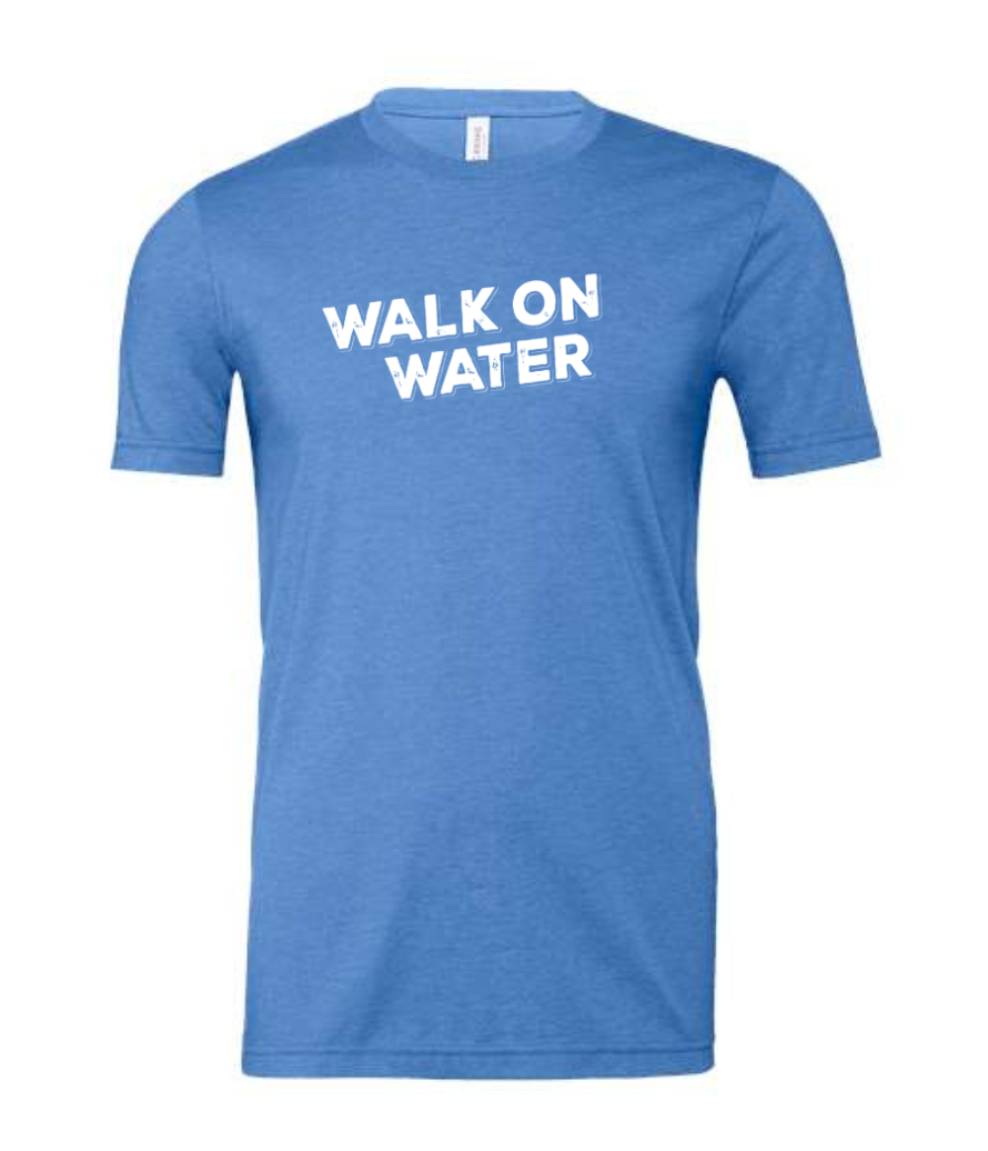 CARMEL GEMS BELLA+CANVAS SHORT SLEEVE T-SHIRT (YOUTH/ADULT) | GEMS