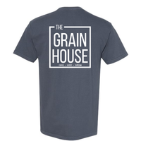 THE GRAIN HOUSE COMFORT COLORS (ADULT) | GRAIN