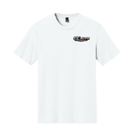 CC AUTO ADULT DISTRICT PERFECT TRI TEE | CCAUTO