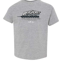 BERGHORST TODDLER FINE JERSEY TEE | BERG