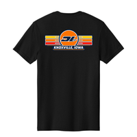 76 GILDAN SOFTSTYLE SHORT SLEEVE TEE | DINGUS