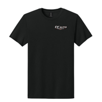 CCAUTO ADULT GILDAN PERFORMANCE T-SHIRT | CCAUTO